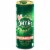 Perrier® Pink Grapefruit Flavored Carbonated Mineral Water Perspective: front