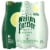 Maison Perrier® France Forever Lime Flavored Sparkling Water Perspective: front