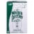 Maison Perrier® Sparkling Water Cans Perspective: front