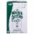 Maison Perrier® Sparkling Water Cans Perspective: front