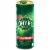 Perrier® Strawberry Flavored Carbonated Mineral Water Perspective: front