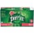 Perrier® Watermelon Sparkling Natural Mineral Water 10 Cans Perspective: front