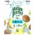 Maison Perrier® Chic Pina Fizz Sparkling Beverages Perspective: front