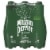Maison Perrier® Sparkling Water Perspective: front