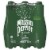 Maison Perrier® Sparkling Water Perspective: front