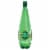Perrier Sparkling Water Perspective: front