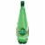 Perrier® Sparkling Water Perspective: front