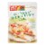 Valley Fresh White Chicken Cuts Pouch Perspective: front