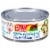 Valley Fresh® 100% Natural Canned Chicken Breast Perspective: front