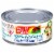 Valley Fresh® 100% Natural Canned Chicken Breast Perspective: front