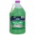 Peak® Bug Cleaner Winsheld Wash Jug Perspective: front