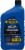 Peak SAE 10W-30 Synthetic Blend Motor Oil Perspective: front