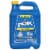 Peak 50/50 Prediluted Antifreeze + Coolant Perspective: front