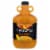 Daily's® Cocktails Non-Alcoholic Peach Mix Perspective: front