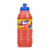 Big Hug® Fruit Barrels® Fruit Punch Perspective: front