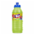 Big Hug® Kiwi Strawberry Fruit Barrel with Sport Cap Perspective: front
