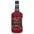 Daily's Strawberry Daiquiri Mix Perspective: front