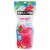 Daily's® Watermelon Frozen Cocktail Perspective: front