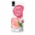 Daily's Frose Wine Frozen Ready to Drink Cocktail Single Pouch Perspective: front