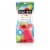 Daily's Cherry Limeade Frozen Ready to Drink Cocktail Single Pouch Perspective: front