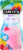 Daily's Berry Lemonade Frozen Ready to Drink Cocktail Single Pouch Perspective: front