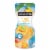 Daily's Mango Tango Frozen Margarita Ready to Drink Cocktail Single Pouch Perspective: front