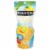 Daily's® Mango Tango Frozen Margarita Ready to Drink Cocktail Single Pouch Perspective: front