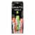Daily's Poptails Alcohol Infused Variety Pack Pops Perspective: front