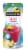 Daily's Island Runner Frozen Ready to Drink Cocktail Single Pouch Perspective: front