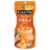 Daily's® Frozen Cocktail Peach Smash Perspective: front