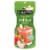 Daily's® Apple Smash Frozen Cocktail Perspective: front