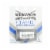 Wilkinson Classic Razor Blade Cartridges, 5 Ct 0.6 oz Perspective: front