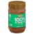 Crazy Richard's® 100% Almonds Creamy Natural Almond Butter Perspective: front