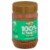 Crazy Richard's® 100% Almonds Creamy Natural Almond Butter Perspective: front