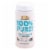 Crazy Richard's® 100% Pure All Natural Peanut Powder Perspective: front