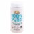 Crazy Richard's® 100% Pure All Natural Peanut Powder Perspective: front