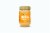 Crazy Richard's Crunchy Peanut Butter Perspective: front