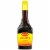 Maggi® Seasoning Perspective: front