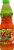Kubus Carrot Raspberry Juice Perspective: front