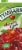 Tymbark Cherry Apple Juice Perspective: front