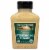 Westbrae Natural® Organic Stoneground Mustard Perspective: front