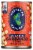 Westbrae Natural® Organic Garbanzo Beans Perspective: front