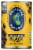 Westbrae Natural® Organic Black Beans Perspective: front