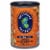 Westbrae Natural® Organic Great Northern Beans Perspective: front