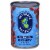 Westbrae Natural® Organic Kidney Beans Perspective: front
