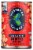 Westbrae Natural® Organic Pinto Beans Perspective: front
