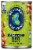 Westbrae Natural® Organic Red Beans Perspective: front