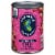 Westbrae Natural® Organic Chili Beans Perspective: front