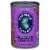 Westbrae Natural® Organic Lentils Perspective: front