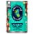 Westbrae Natural® Organic Salad Beans Perspective: front